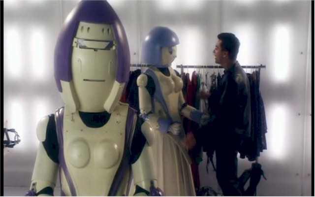 Image 1 of this episode