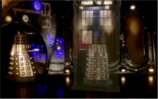 Image 1 of this episode