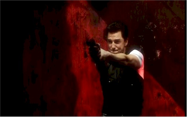 Image 4 of this episode