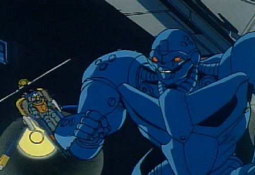 Image 3 of this episode