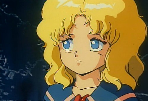 Image 5 of this episode