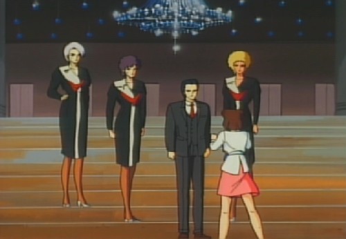 Image 1 of this episode