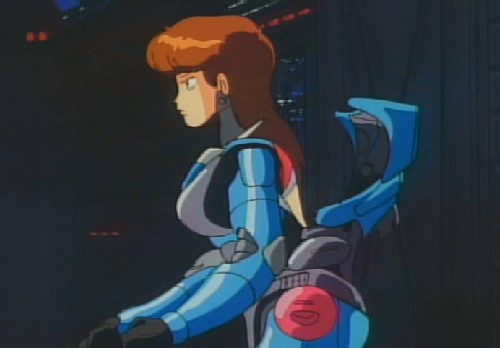 Image 3 of this episode