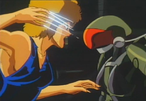 Image 5 of this episode