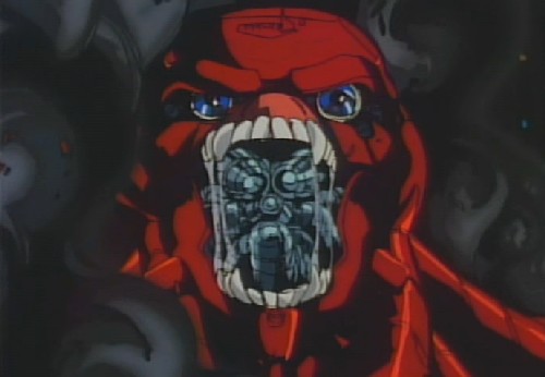 Image 6 of this episode