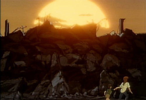 Image 4 of this episode