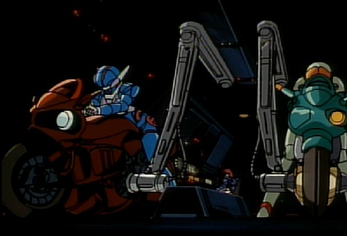 Image 5 of this episode