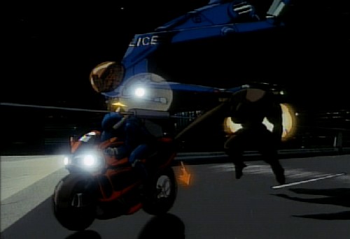 Image 6 of this episode