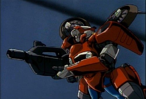 Image 7 of this episode