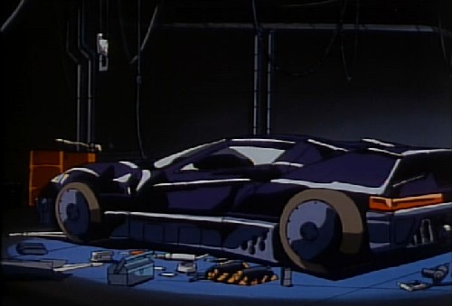 Image 2 of this episode