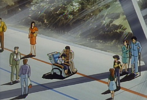 Image 3 of this episode