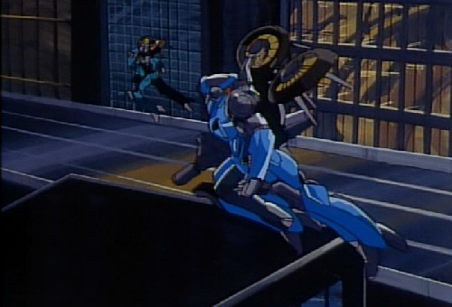 Image 4 of this episode