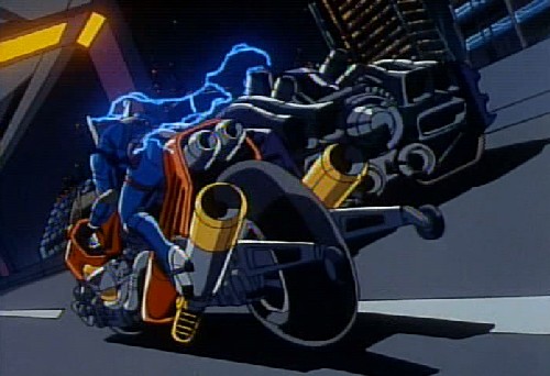 Image 5 of this episode