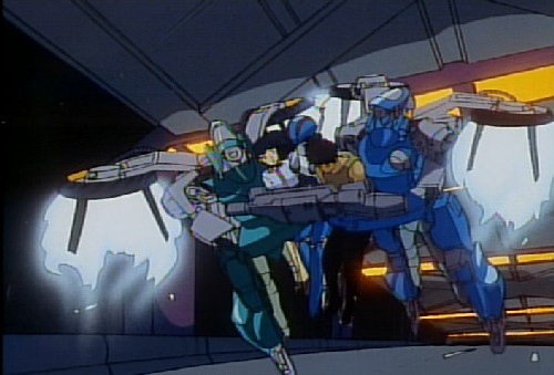 Image 6 of this episode