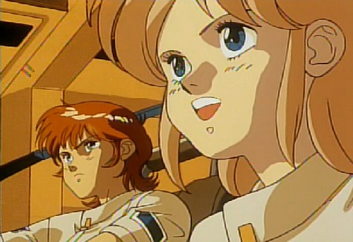 Image 1 of this episode