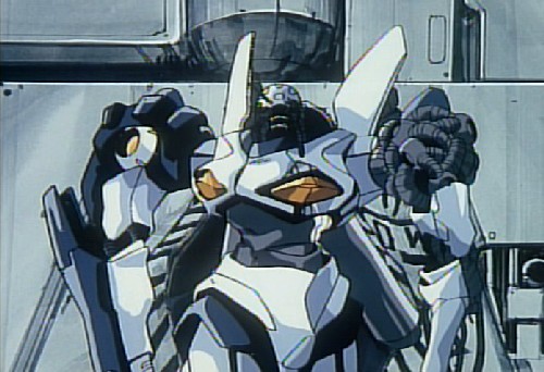 Image 2 of this episode