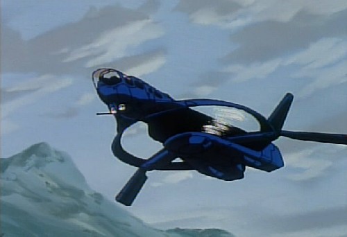 Image 3 of this episode