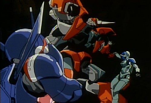 Image 5 of this episode