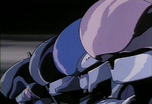 Image 1 of this episode