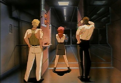 Image 2 of this episode