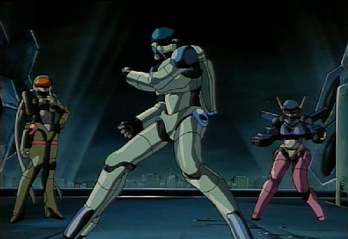 Image 3 of this episode