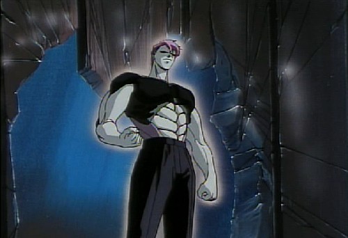 Image 6 of this episode