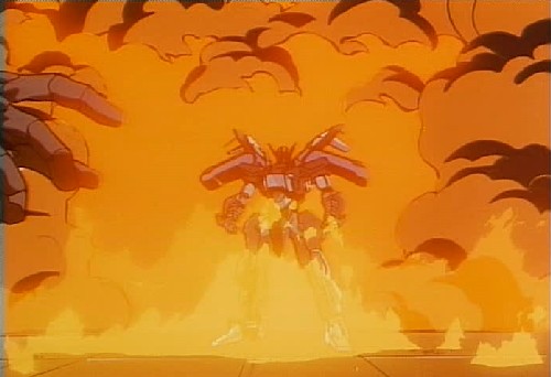 Image 7 of this episode