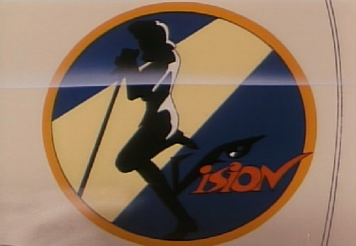 Image 2 of this episode