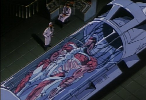 Image 4 of this episode