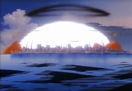 Image 8 of this episode