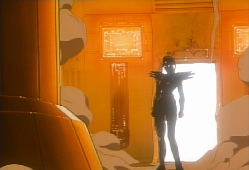 Image 7 of this episode