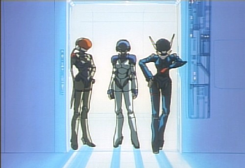 Image 10 of this episode