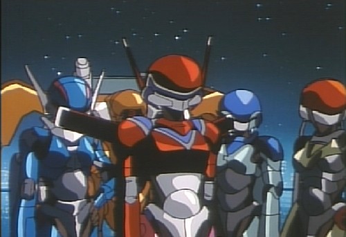 Image 11 of this episode