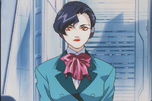 Image 3 of this episode