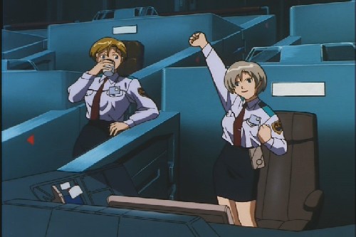 Image 4 of this episode