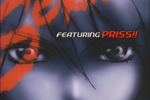 Image 5 of this episode