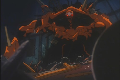 Image 7 of this episode