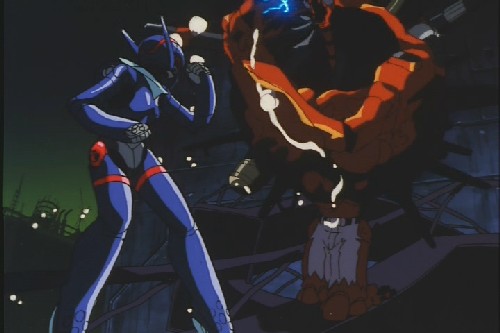 Image 8 of this episode