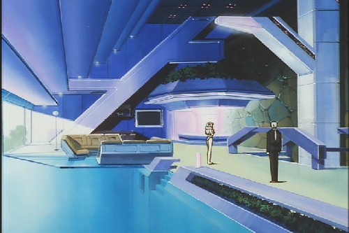 Image 3 of this episode