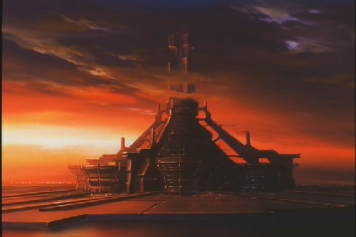 Image 4 of this episode