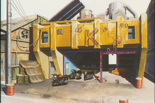 Image 1 of this episode