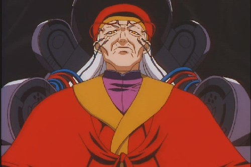 Image 3 of this episode