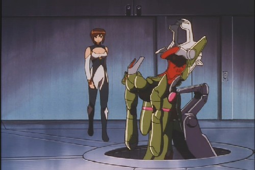 Image 4 of this episode