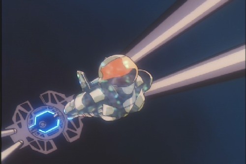 Image 5 of this episode