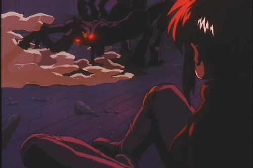 Image 6 of this episode