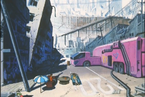 Image 3 of this episode