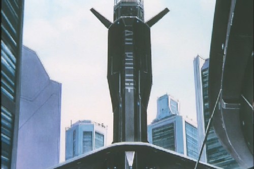 Image 5 of this episode