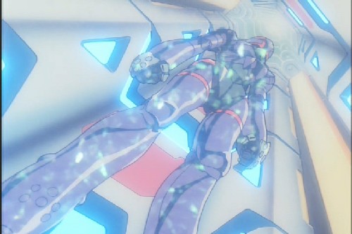 Image 1 of this episode