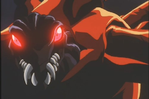 Image 2 of this episode