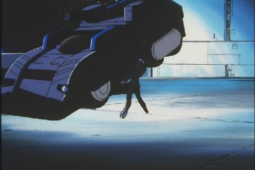 Image 1 of this episode